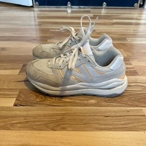 New Balance 57/40 Sneakers